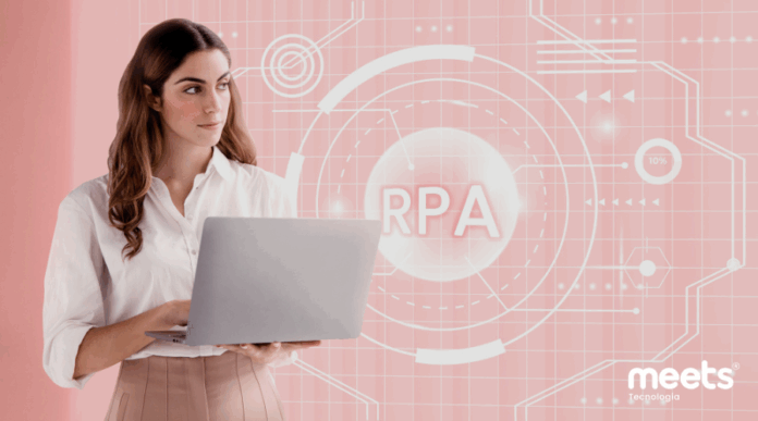 Como-RPA-pode-automatizar-matriculas-e-reduzir-erros Meets Tecnologia