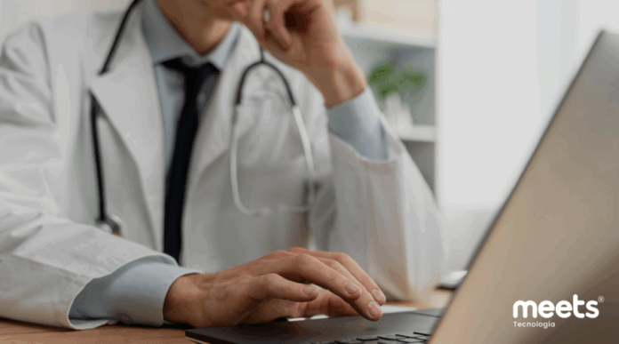 Ferramentas-essenciais-para-medicos-empreendedores-em-2025 Meets Tecnologia