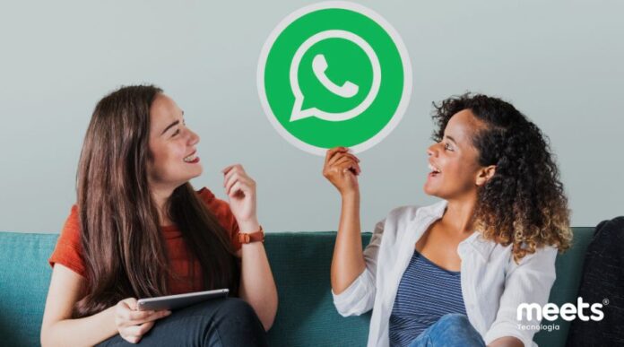 WhatsApp-Business-API-para-escolas-guia-completo Meets Tecnologia