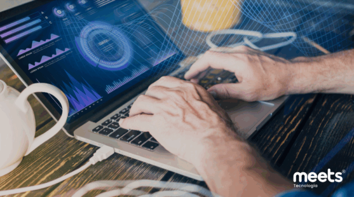 Meets Tecnologia