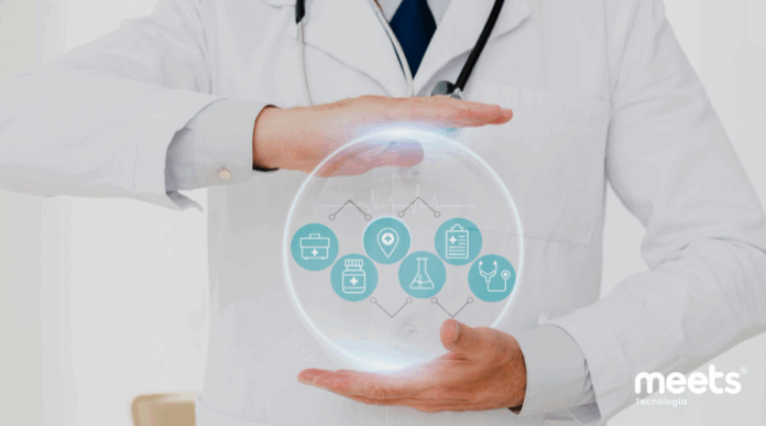 digitalizacao-da-saude-como-hospitais-podem-se-beneficiar-de-solucoes-integradas Meets Tecnologia