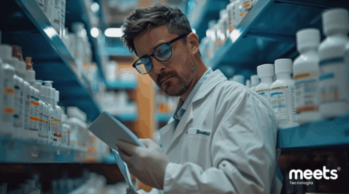 a-importancia-da-rastreabilidade-de-medicamentos-em-hospitais Meets Tecnologia