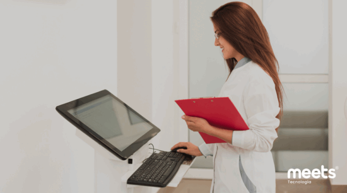 Meets Tecnologia