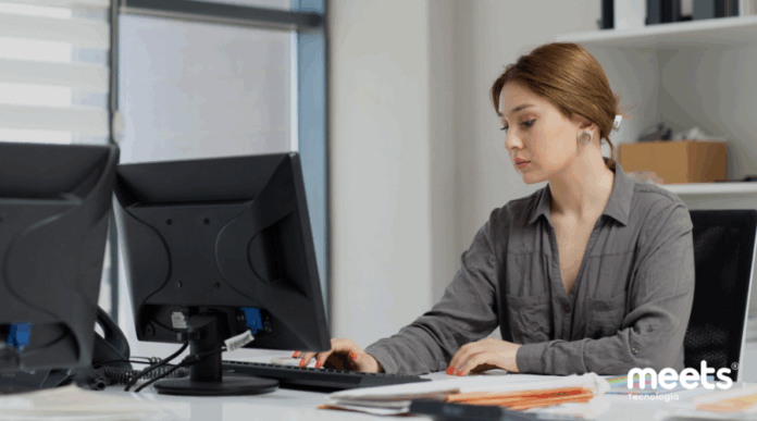 Meets Tecnologia