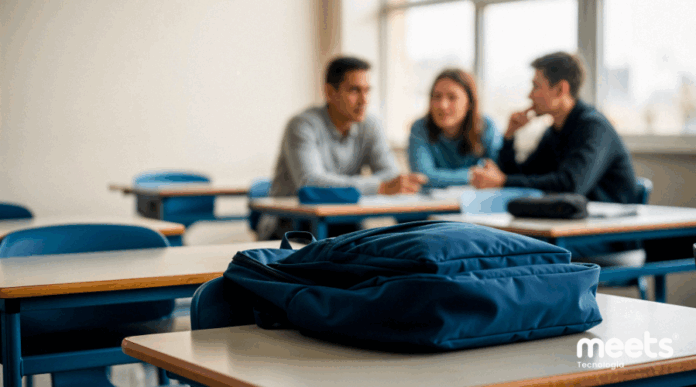 como-reduzir-a-evasão-escolar-com-o-uso-de-dados-e-inteligencia-de-gestao Meets Tecnologia