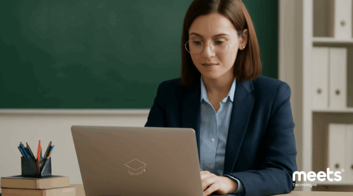 Meets Tecnologia