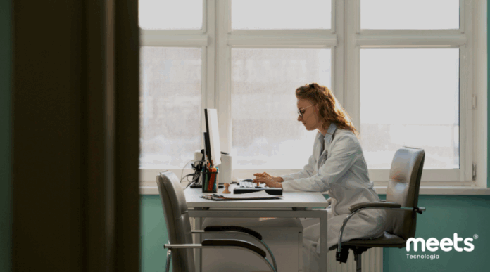 Meets Tecnologia
