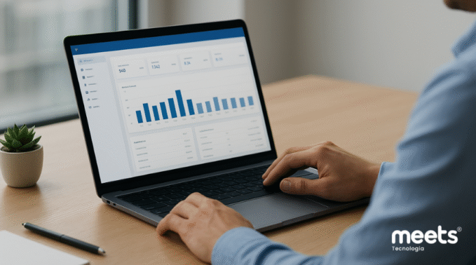 Meets Tecnologia