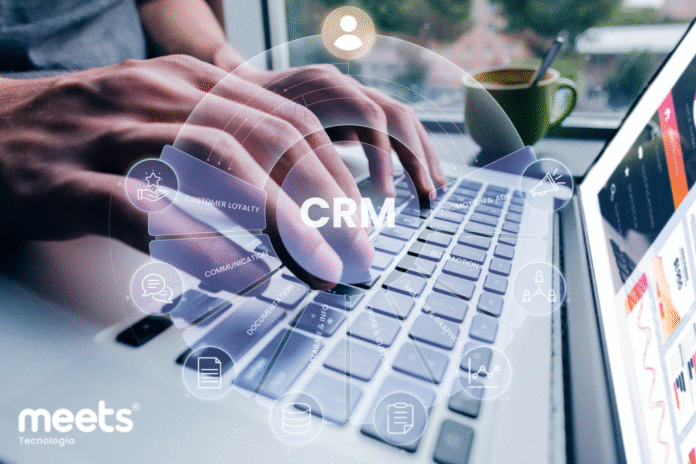 como-o-CRM-ajuda-a-prevenir-overbooking-e-otimizar-ocupacao Meets Tecnologia