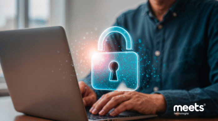protecao-de-dados no-crm-lgpd-em-hospitais-e-clinicas Meets Tecnologia