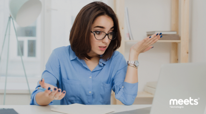 Meets Tecnologia