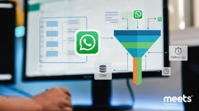 automacao-de-whatsapp-para-vendas-guia-completo Meets Tecnologia