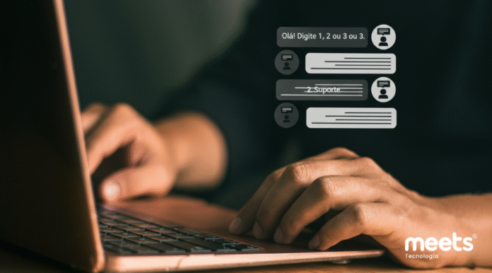 como-configurar-respostas-automaticas-no-whatsapp Meets Tecnologia