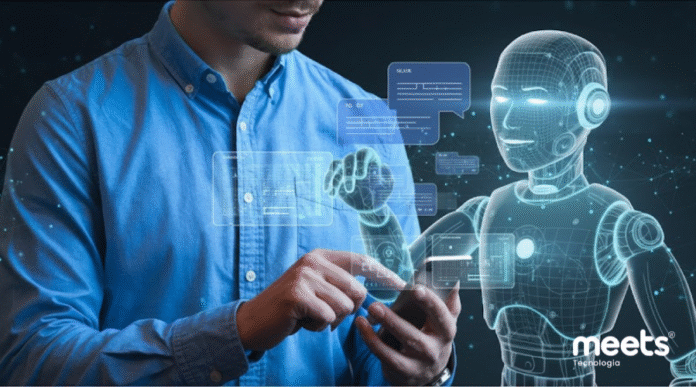 ia-no-atendimento-7-tendencias-que-definirao-2026 Meets Tecnologia