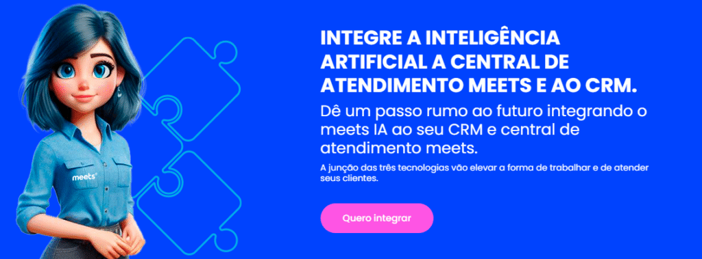 Meets IA