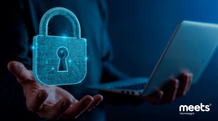 Meets Tecnologia