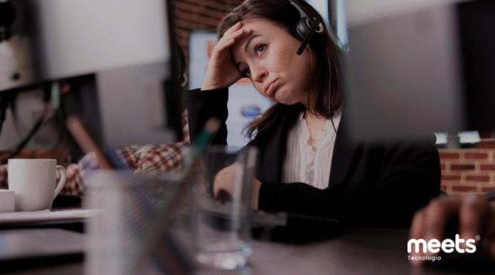 Meets Tecnologia