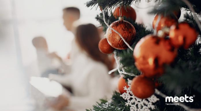 Meets Tecnologia
