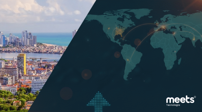 Meets Tecnologia