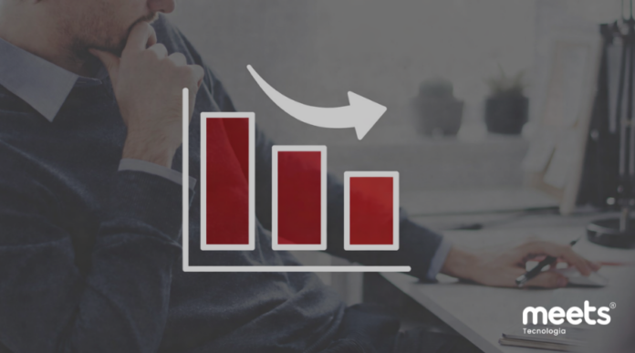 Meets Tecnologia