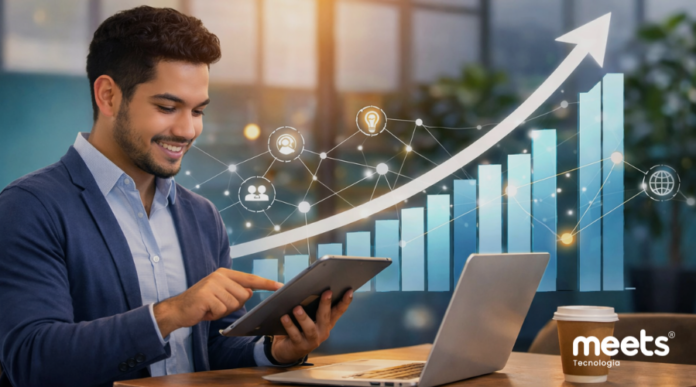 Meets Tecnologia