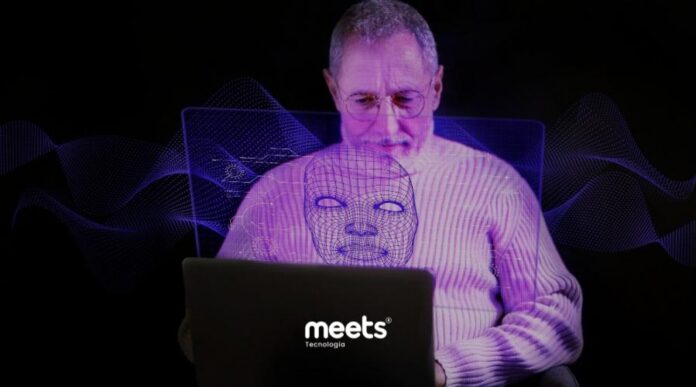 Deepfakes - Meets Tecnologia