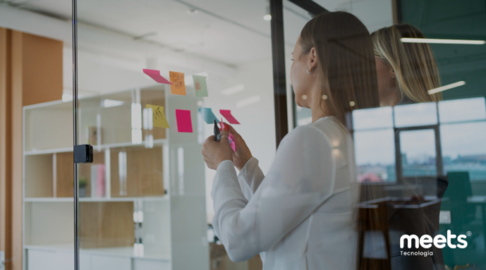 Meets Tecnologia