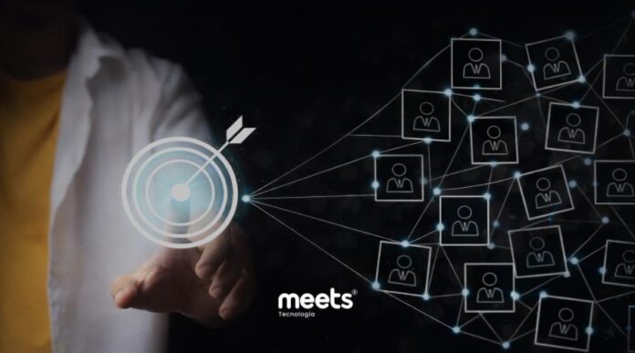 Lead Scoring - Meets Tecnologia