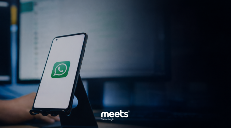 WhatsApp API