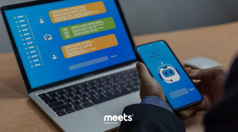 Como configurar o bot de agendamento para clínicas
