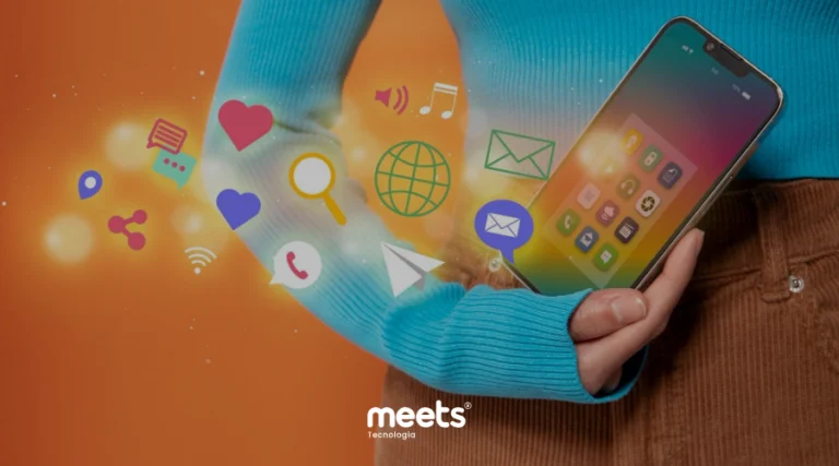 O que é omnichannel e por que sua PME precisa disso?