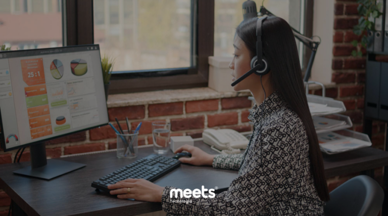 Por que investir em um CRM para melhorar o atendimento ao cliente?