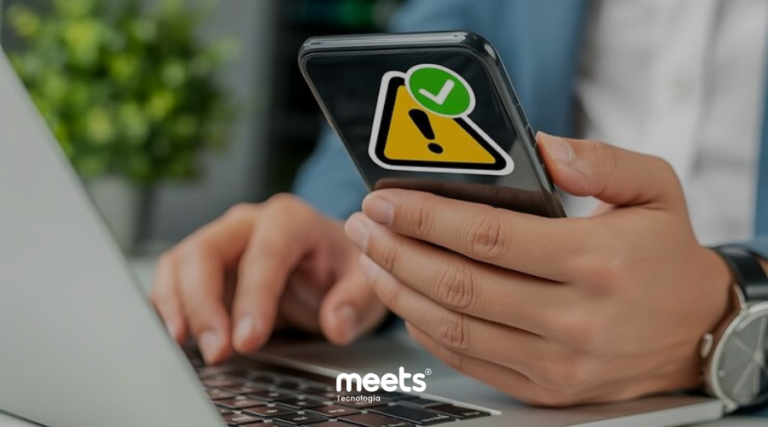 WhatsApp banido? Como evitar com o aquecimento de chip?
