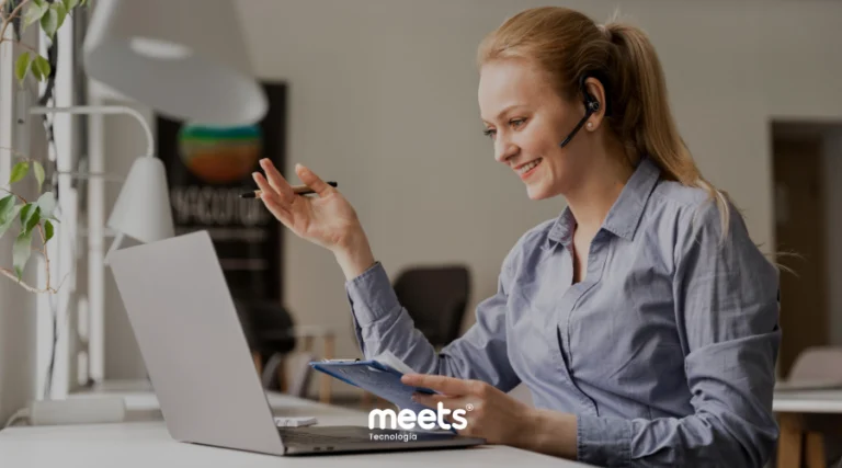 O que é atendimento omnichannel e como aplicá-lo no WhatsApp?