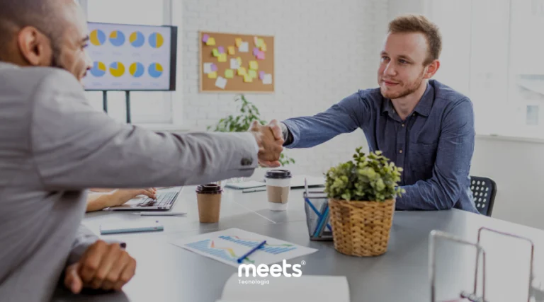 Como o Customer Success evita que sua empresa perca dinheiro