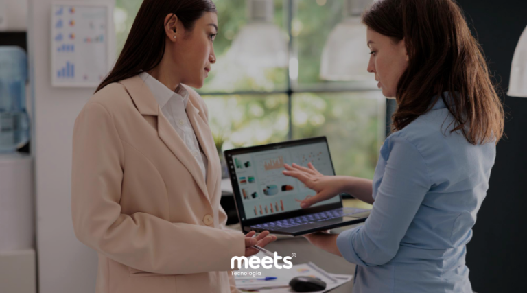 Venda e atenda pelo WhatsApp com CRM, bot e IA — tudo em um lugar. Meets CRM.
