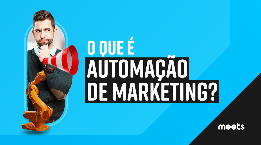 automacao-mkt
