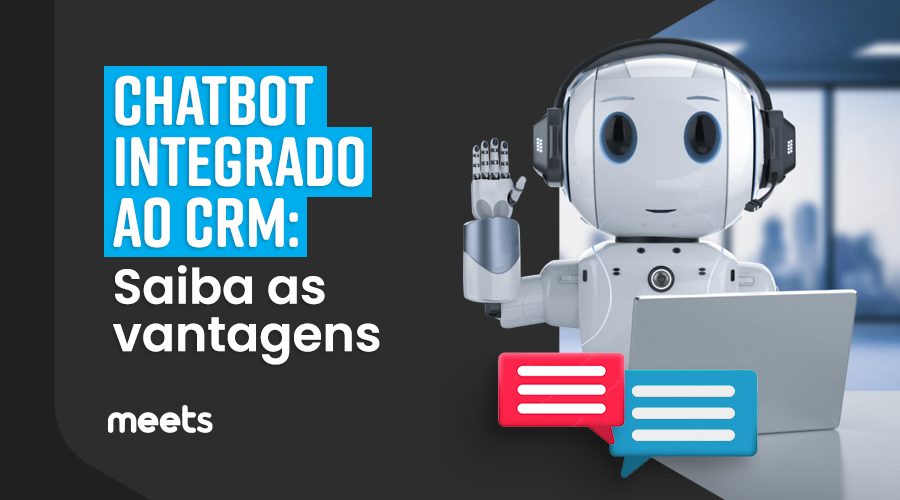 chatbot-integrado-crm
