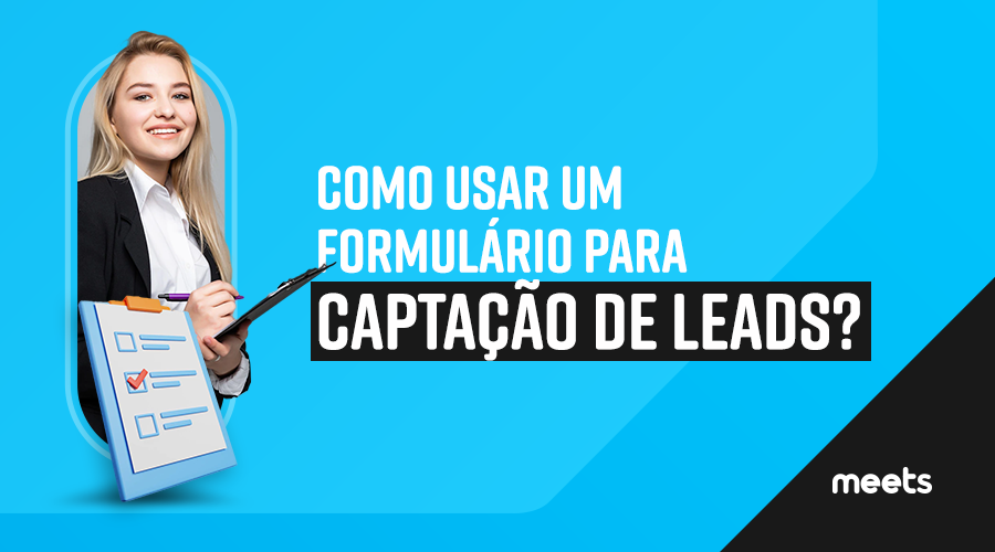 formulario-leads
