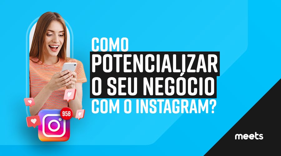 potencializar-instagram