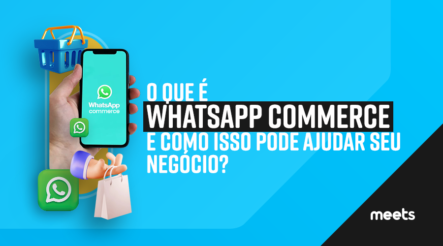 whatsapp-commerce
